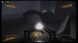 Mysterious Music - BETON CONCRETE (Roblox)
