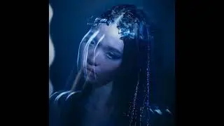 KARLEE GIRL - Little Things