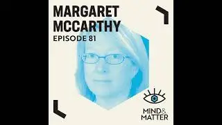 Sex Differences in Brain, Endocannabinoid Biology, Juvenile Play Behavior, Cannabis & Pregnancy |...