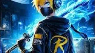 RAREPLAYER &ndash; RESSURGIDO
