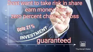 Grip Invest - Earn up to 25% pre-tax returns by leasing assets in India | Full honest review
