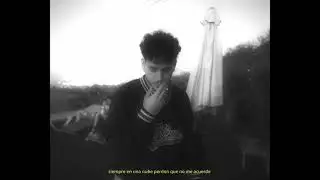TR MAKER - SHORE [prod. POBRE BRIAN]