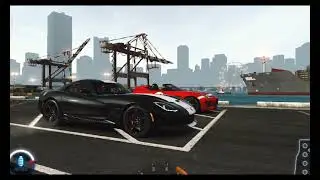beat boss tier 4 | CSR racing 2