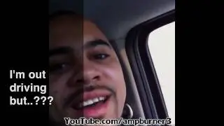 Best Laugh EVER! GOLDEN LAUGH! EPIC LAUGH! FUNNY! HILARIOUS! BEST LAUGH ON YOUTUBE!