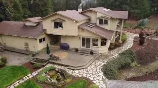 285 Riessen Rd, Grants Pass, OR 97526