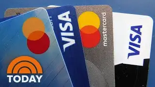 Summer vacation on a budget: Try these money-saving hacks