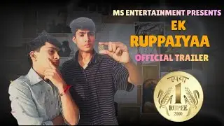 Ek ruppaiyaa chapter 1