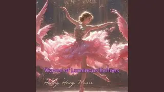 Solstice Reverie