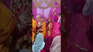 mata rani ka darbar secter 25 /D chd