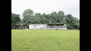 Homes for Sale - 421 Cherry Tree Lane, Coldwater, MS