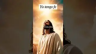 buenas noches #milagrodedios