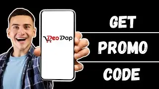 Deodap Promo Codes - TOP 3 DISCOUNTS (2024)