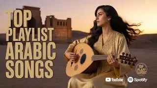 Best Arabic Hits Full Album &ndash; Songs You Can&rsquo;t Skip 🔥