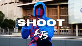 [FREE] Double Lz x Uk Drill Type Beat 2023 