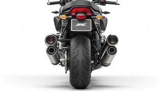 New 2026 Suzuki GSF 1200  New Power, Classic Soul! Full Review & Specs OFFICIALLY LUNCHED