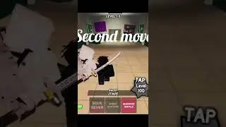 GHOST STYLE SHOWCASE || HUNTY ZOMBIE ||