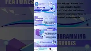 Captcha Typing work#Today Offer#captchatypingjob