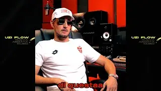 4 Chiacchiere con Tommy Hydra a proposito di UZI FLOW | Nuova Armata Music