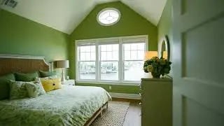 238 Oceana Dr, Loveladies NJ |  Video Walkthrough
