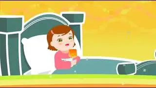 Special Agent Oso - Codename (License To Chill)
