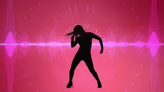 Dizzlephunk - Mexican Standoff - DJ Hurley Remix - (feat NIKO IS)