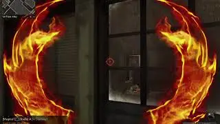 Point Blank Zepetto - Clan War (Skuttt) - DOWNTOWN