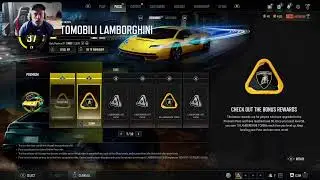 PubG ps5  Corntoncomando we will Follow On