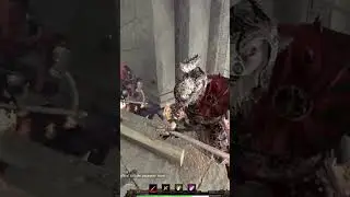 Insane Cataclysm Clutch