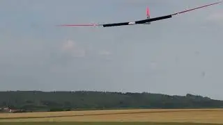 Delphin GPS von Aer-O-Tec