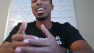 Praxis Core Math:  How to use your Flash Card sets!
