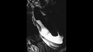 Новые кроссовки Salomon x COMME des GAR&Ccedil;ONS SE901E #шорты
