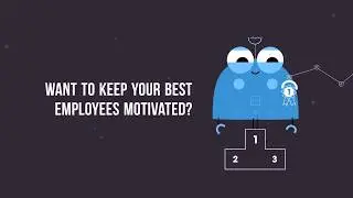 Quick tips to make your employees happy
