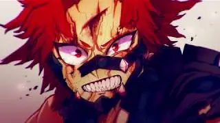 My Hero Academia Theme Songs - Part 1