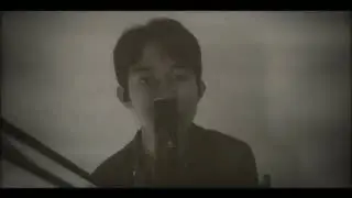 DKLA by Troye Sivan - Rakhim Tahir / RAKS (