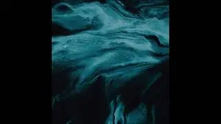 2night / The Chase  | LIQUID : LAB Vol. 12
