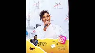 Cleo Ice Queen talks about Def Jam & Rotimi says You have to respect love your own...Press briefing