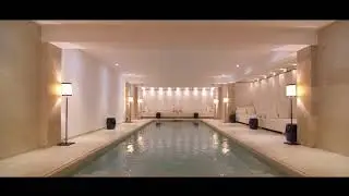 La Chartreuse de Cos d&rsquo;Estournel - Luxury Chateau in Bordeaux