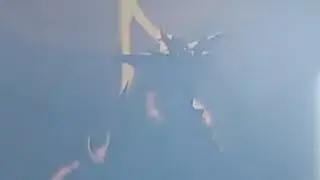 DAUNTLESS RELEASEING A NEW BEHEMOTH