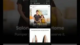 Trick to get 100% disco and selfie with live proof /Google pay 2020stamps live proof trick with disc