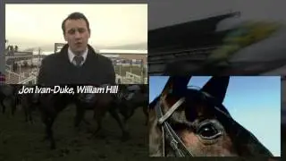 2015 Cheltenham highlights