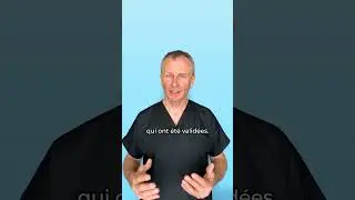🦷 FAUT-IL GREFFER SYST&Eacute;MATIQUEMENT EN CAS DE PERTE OSSEUSE SOUS LES SINUS ? 🦷
