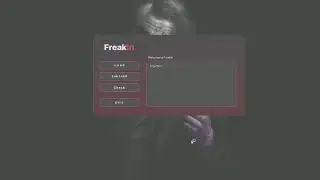 FREE HACK For Point Blank | WALLHACK + AIMBOT[04.04.2024] | NEW CHEAT POINT BLANK