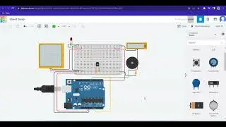 DIY Assignment 2 | Chirag Agarwal | 21BT10011 | Section-12