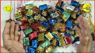 Gift box packing, business idea, india, 2020, work from home
