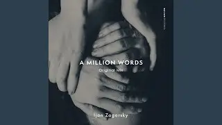 A Million Words