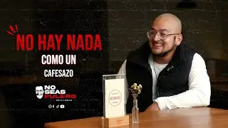 OMAR MORENO: 