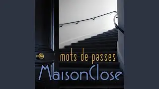 Cent mots