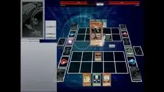 DevPro Deck Vylon  
