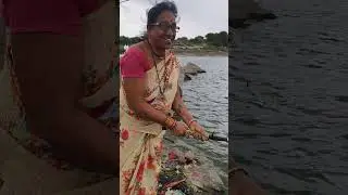 #badel Rani wife of Rakesh master #trending #funny #comedy #ytshorts #vlog #entertainment