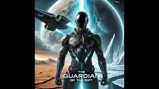 THE GUARDIAN OF THE RIFT PART 1